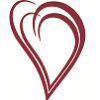SYNERGY HomeCare of Fremont & South Bay