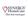 SYNERGY HomeCare of Lincoln