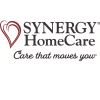 SYNERGY HomeCare of Middle Tennessee