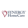 SYNERGY HomeCare of NW Seattle