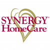 SYNERGY HomeCare of North Atlanta