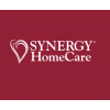 SYNERGY HomeCare of Sheboygan/Mequon