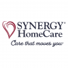 SYNERGY HomeCare of Vancouver