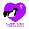 Sacred Hearts Veterinary Hospital and Pet Resort, Inc.