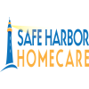 Safe Harbor HomeCare LLC
