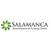 Salamanca Rehabilitation and Nursing Center