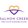 Salmon Creek Post Acute & Rehabilitation