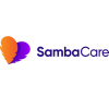 Samba Care - Connecticut