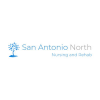 San Antonio North Nursing and Rehabilitation