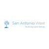 San Antonio West Nursing and Rehabilitation