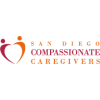 San Diego Compassionate Caregivers