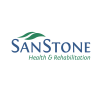 SanStone Health & Rehabilitation