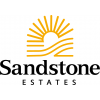 Sandstone Estates