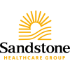 Sandstone Healthcare Group-logo