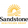 Sandstone Holladay-logo