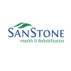 Sanstone Health and Rehab