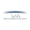 Santa Fe Health & Rehabilitation Center