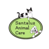 Santaluz Animal Care