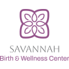 Savannah Birth and Wellness Center