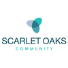 Scarlet Oaks