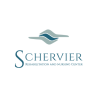 Schervier Rehabilitation & Nursing Center