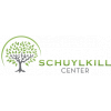 Schuylkill Center