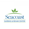 Seacoast Nursing & Rehab Center