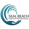 Seal Beach Health and Rehabilitation Center