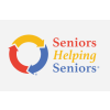 Senior Helping Seniors Lanier