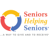 Seniors Helping Seniors Mid Ohio
