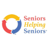 Seniors Helping Seniors Northern Indiana