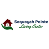 Sequoyah Pointe Living Center