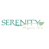 Serenity Hospice Care Pennsylvania