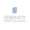 Serenity Therapy Solutions LLC