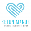 Seton Manor Nursing and Rehabilitation Center