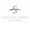 Settlers Ridge Care Center