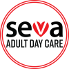 Seva Home Care LLC