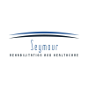 Seymour Rehab and Healthcare