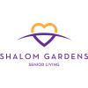 Shalom Gardens Senior Living