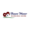 Shawn Manor Nursing Home