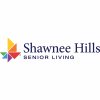 Shawnee Hills Senior Living