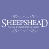 Sheepshead Nursing and Rehabilitation Center