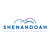 Shenandoah Senior Living Community