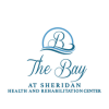 Sheridan Health and Rehabilitation Center