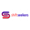 Shift Seekers