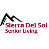 Sierra Del Sol Senior Living