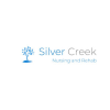 Silver Creek Nursing and Rehabilitation