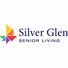 Silver Glen Senior Living