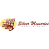 Silver Memories Health Care