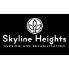 Skyline Heights Nursing and Rehabilitation